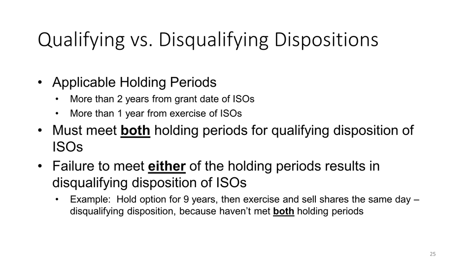 Slide 25 Slide 25