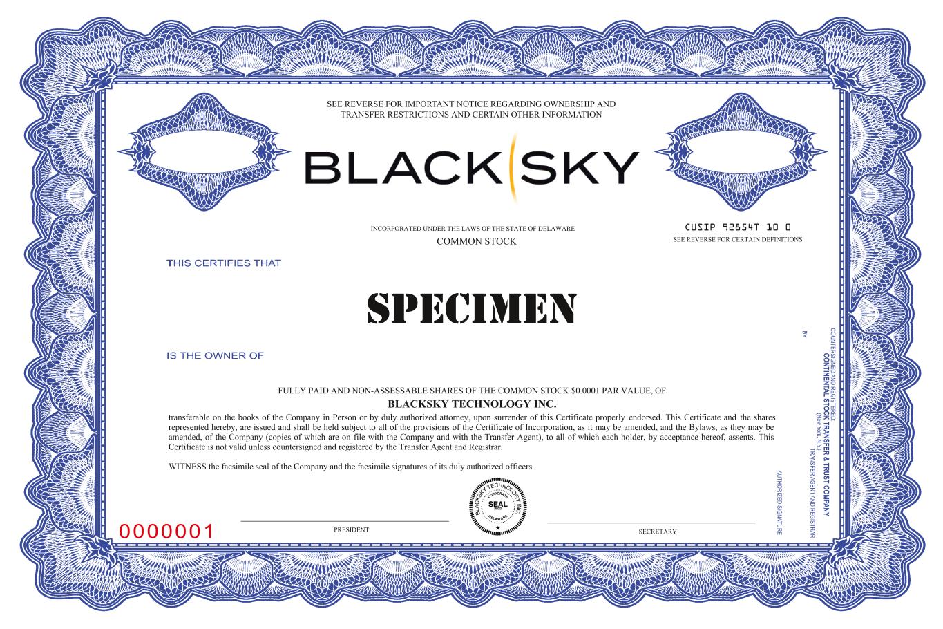 blacksky-commonstockcert001.jpg